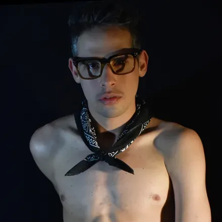 OnlyFans cuenta bruno_caba95 avatar 1