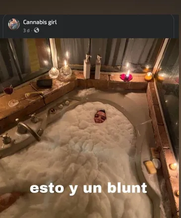 OnlyFans cuenta noozdeck27 header 2