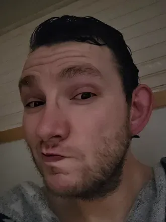 OnlyFans cuenta daddygorillatyler avatar 1