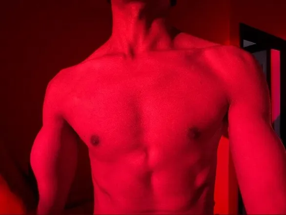 OnlyFans cuenta yunron27 header 2