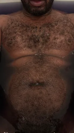 OnlyFans cuenta qwertyx2020 header 2