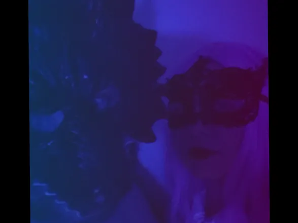 OnlyFans cuenta themaskedmetalcouple header 2