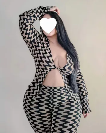 OnlyFans cuenta nadinediva avatar 1