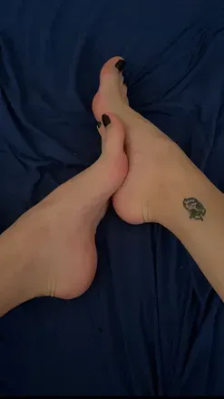 OnlyFans cuenta banuankaa avatar 1