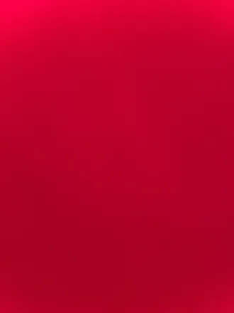 OnlyFans cuenta likthefreak22 header 2