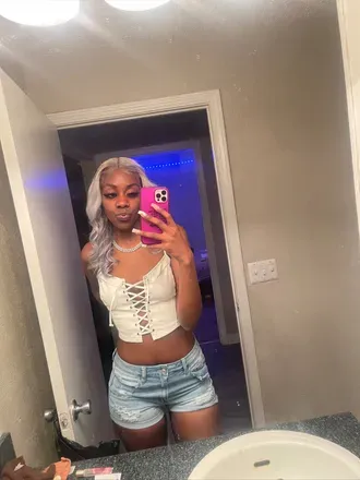 OnlyFans account  cravingsss4coco avatar 1