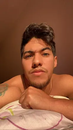 OnlyFans cuenta newjesusmv avatar 1