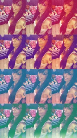 OnlyFans cuenta piscespeeps header 2