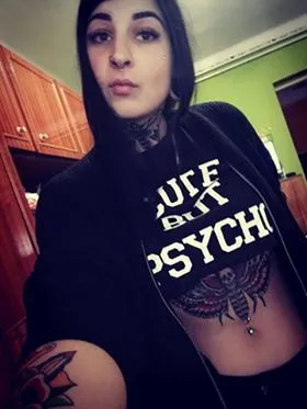 OnlyFans of u116740510
