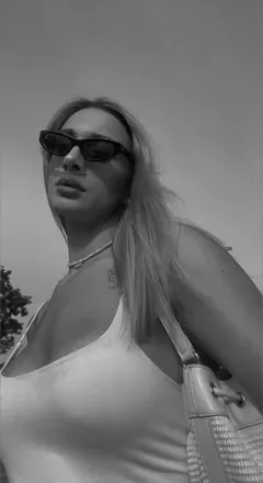 OnlyFans cuenta the_goddess_athena avatar 1