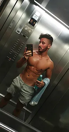 OnlyFans cuenta thatnorthernguy header 2