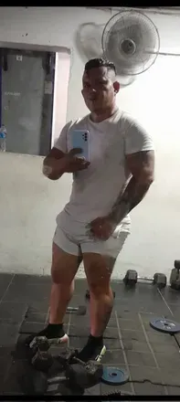 OnlyFans cuenta juankxxx27 avatar 1