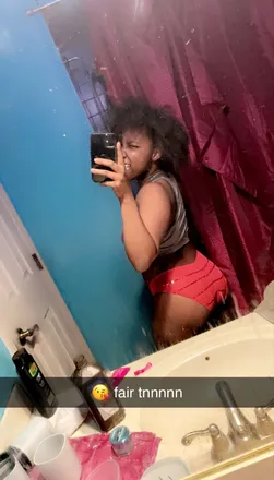OnlyFans cuenta nasty124 header 2