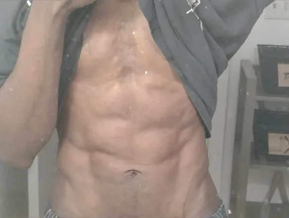OnlyFans cuenta ebenezer_splooj header 2