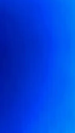 OnlyFans cuenta kay_dripped header 2