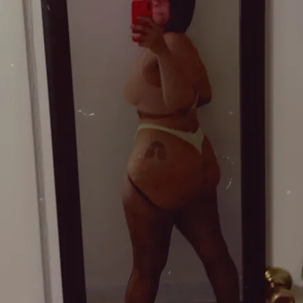 OnlyFans cuenta hazzelbazzle header 2