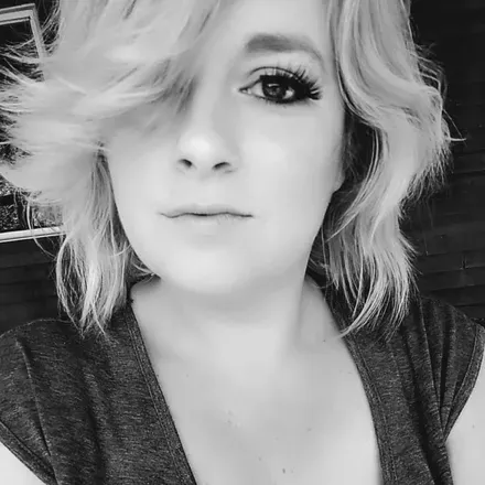 OnlyFans cuenta therealmegtaylor avatar 1