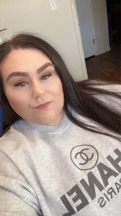 OnlyFans cuenta goddess_scarlett69 avatar 1
