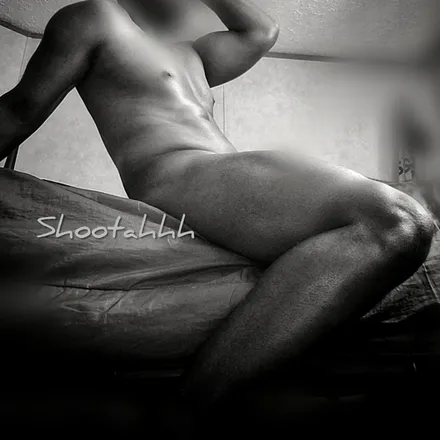 OnlyFans cuenta svick22 header 2