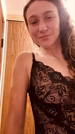 OnlyFans cuenta calididntgo20 avatar 1