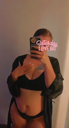 OnlyFans cuenta geminidior avatar 1