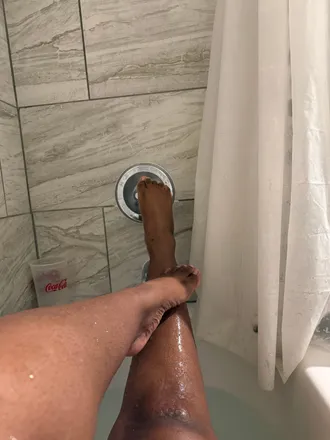 OnlyFans cuenta tharealjudahia header 2