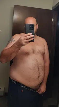 OnlyFans cuenta ww1384 avatar 1
