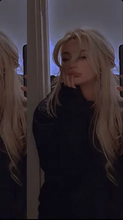 OnlyFans cuenta babylovers11 header 2