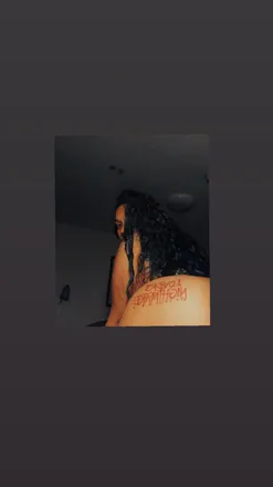 OnlyFans cuenta loversnightmare header 2