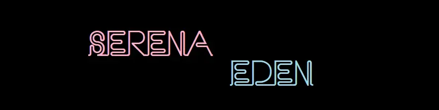 OnlyFans cuenta serenaeden header 2