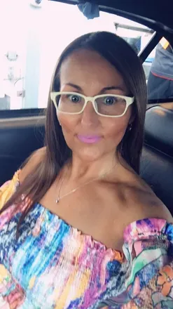 OnlyFans account  sexysylwia avatar 1