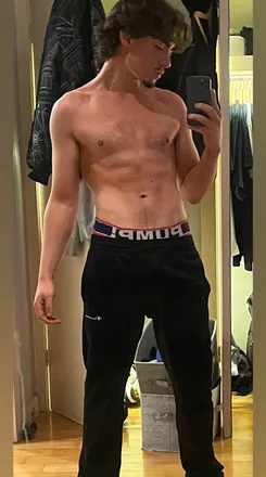 OnlyFans cuenta rubenmrx avatar 1