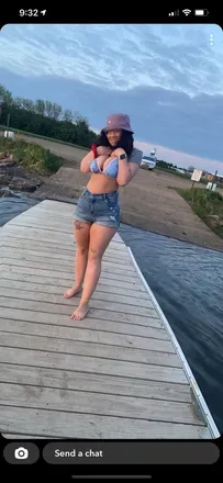 OnlyFans cuenta marissarissax avatar 1