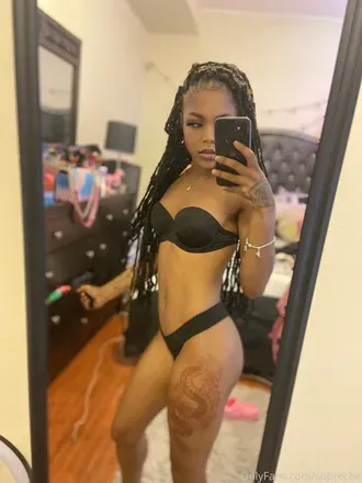 OnlyFans cuenta amourmariee avatar 1