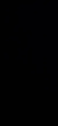 OnlyFans cuenta jimiblandin header 2
