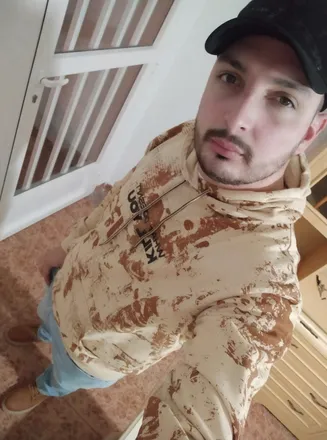OnlyFans account  u119416349 header 2