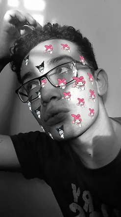 OnlyFans cuenta jhoang0 header 2
