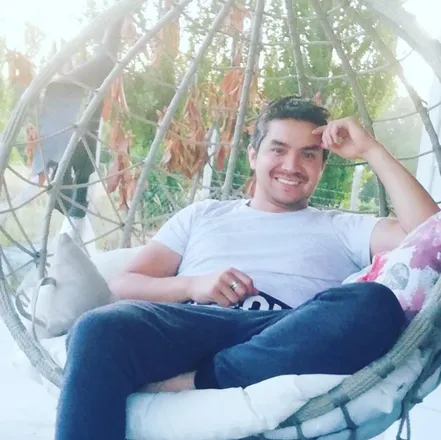 OnlyFans cuenta u74254332 header 2