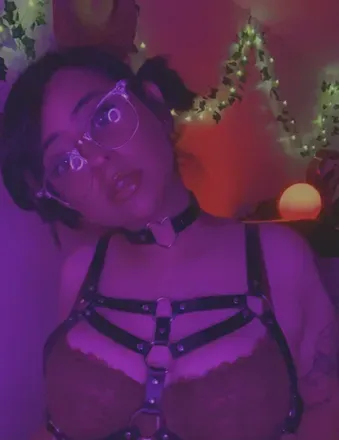 OnlyFans cuenta garden_babie avatar 1