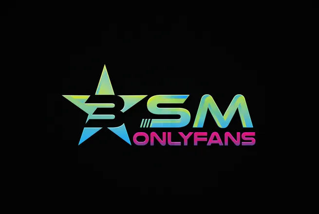 OnlyFans account  3sm_onlyfans header 2