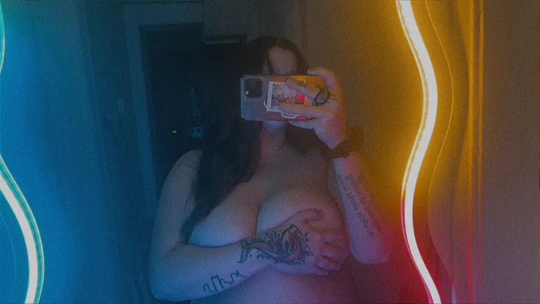 OnlyFans cuenta puerto_jasmine header 2
