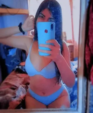 OnlyFans cuenta negritaaa27 avatar 1