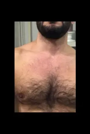OnlyFans cuenta idown_madrid avatar 1