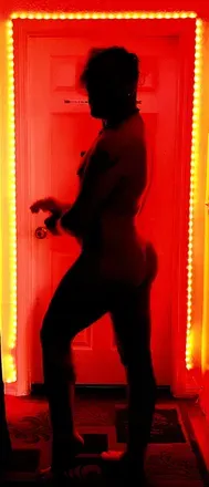 OnlyFans cuenta chr0nicluk3 avatar 1