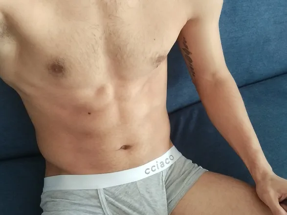 OnlyFans cuenta caliiiente1 header 2