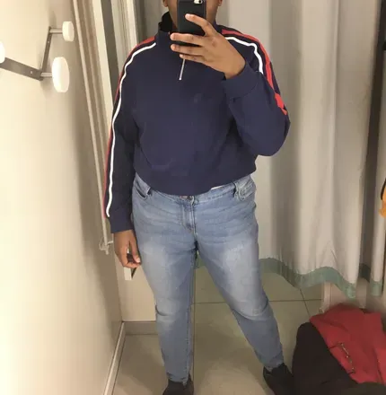 OnlyFans cuenta jordanfranco avatar 1