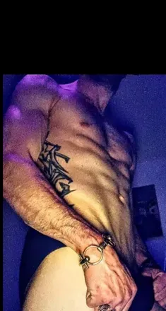 OnlyFans cuenta holobmyname avatar 1