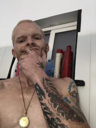 OnlyFans cuenta smoovcali header 2
