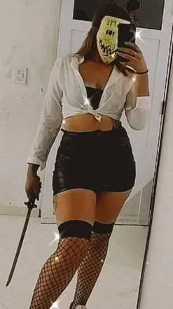 OnlyFans cuenta umasexygirl avatar 1