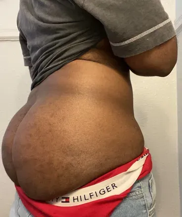 OnlyFans cuenta chocolatebussyy avatar 1